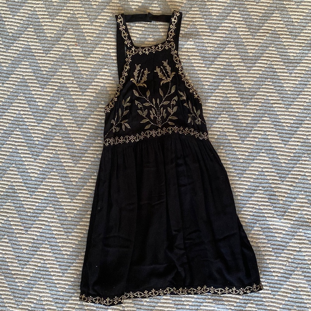 Urban Outfitters Dress Size Small
